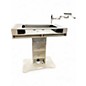Used ProX XZF-DJCT Control Tower DJ Booth