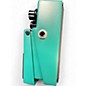 Used BOSS TR2 Tremolo Effect Pedal