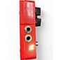 Used TC Electronic Hall of Fame Reverb Effect Pedal