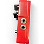 Used TC Electronic Hall of Fame Reverb Effect Pedal