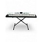 Used Roland fantom x8 Keyboard Workstation