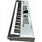 Used Roland fantom x8 Keyboard Workstation