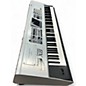 Used Roland fantom x8 Keyboard Workstation