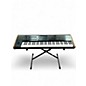 Used KORG Kronos X73 73 Key Keyboard Workstation thumbnail