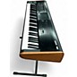 Used KORG Kronos X73 73 Key Keyboard Workstation