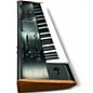 Used KORG Kronos X73 73 Key Keyboard Workstation