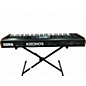 Used KORG Kronos X73 73 Key Keyboard Workstation