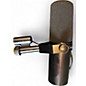 Used Shure SM7B Dynamic Microphone thumbnail