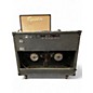 Vintage 1980s Roland jc120 Guitar Combo Amp