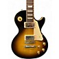 Used Gibson 50s Les Paul Standard Tobacco Burst Solid Body Electric Guitar