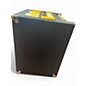 Used Fender Rumble 100 1x15 100W Bass Combo Amp