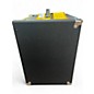 Used Fender Rumble 100 1x15 100W Bass Combo Amp