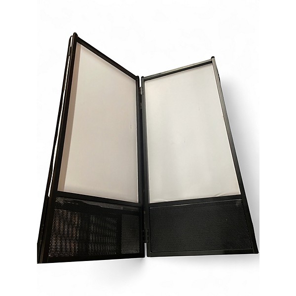 Used Axcessable ES01 FACADE