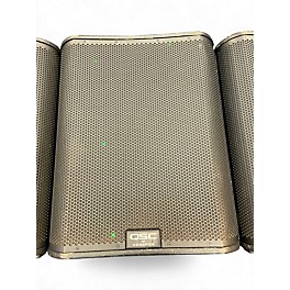 Used QSC KS118 Powered Subwoofer