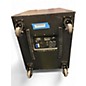 Used QSC KS118 Powered Subwoofer