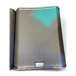 Used QSC KS118 Powered Subwoofer