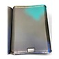 Used QSC KS118 Powered Subwoofer thumbnail