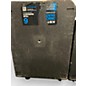 Used QSC KS118 Powered Subwoofer