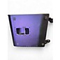 Used QSC KS118 Powered Subwoofer
