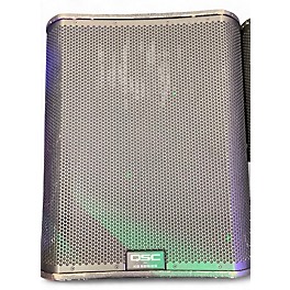 Used QSC KS118 Powered Subwoofer