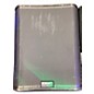 Used QSC KS118 Powered Subwoofer thumbnail