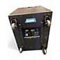 Used QSC KS118 Powered Subwoofer
