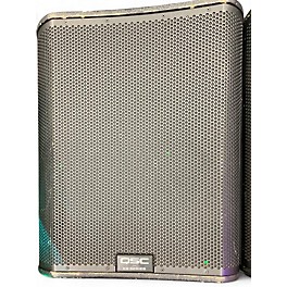 Used QSC KS118 Powered Subwoofer