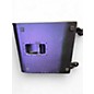 Used QSC KS118 Powered Subwoofer