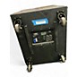 Used QSC KS118 Powered Subwoofer