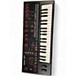 Used Roland JD-XI Synthesizer thumbnail