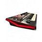 Used Roland JD-XI Synthesizer