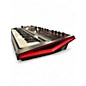 Used Roland JD-XI Synthesizer