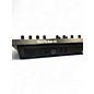 Used Roland JD-XI Synthesizer