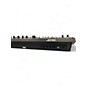 Used Roland JD-XI Synthesizer