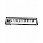 Used KORG MicroKey 37 USB MIDI Controller thumbnail