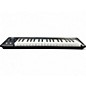 Used KORG MicroKey 37 USB MIDI Controller