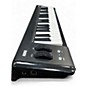 Used KORG MicroKey 37 USB MIDI Controller
