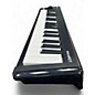 Used KORG MicroKey 37 USB MIDI Controller