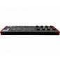 Used Akai Professional LPD8 MIDI Controller
