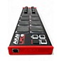 Used Akai Professional LPD8 MIDI Controller