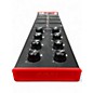 Used Akai Professional LPD8 MIDI Controller