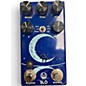 Used Walrus Audio Slo Reverb Effect Pedal thumbnail