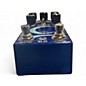Used Walrus Audio Slo Reverb Effect Pedal