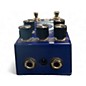 Used Walrus Audio Slo Reverb Effect Pedal