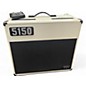 Used EVH 5150 Iconic 40 Tube Guitar Combo Amp thumbnail
