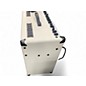 Used EVH 5150 Iconic 40 Tube Guitar Combo Amp