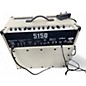 Used EVH 5150 Iconic 40 Tube Guitar Combo Amp