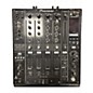 Used Pioneer DJ DJM900NXS DJ Mixer thumbnail