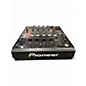 Used Pioneer DJ DJM900NXS DJ Mixer