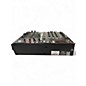 Used Pioneer DJ DJM900NXS DJ Mixer